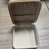 Snowflake [Empty Box]