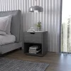 Grigio