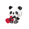 Guitar Panda
