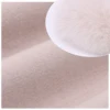 beige chiaro