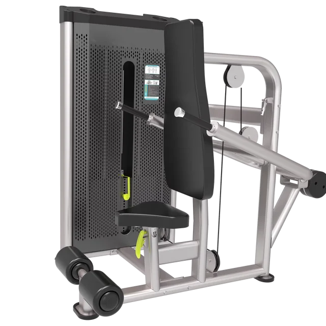 weight  set multi functional gym equipment machine gym equipment bodybuilding gym multi station