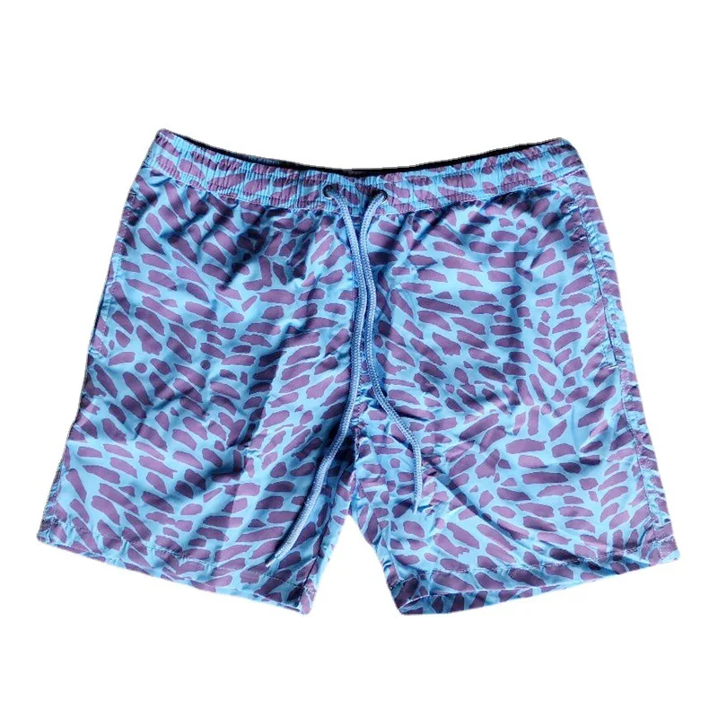 LV Water reactive swimming shorts : r/DesignerReps