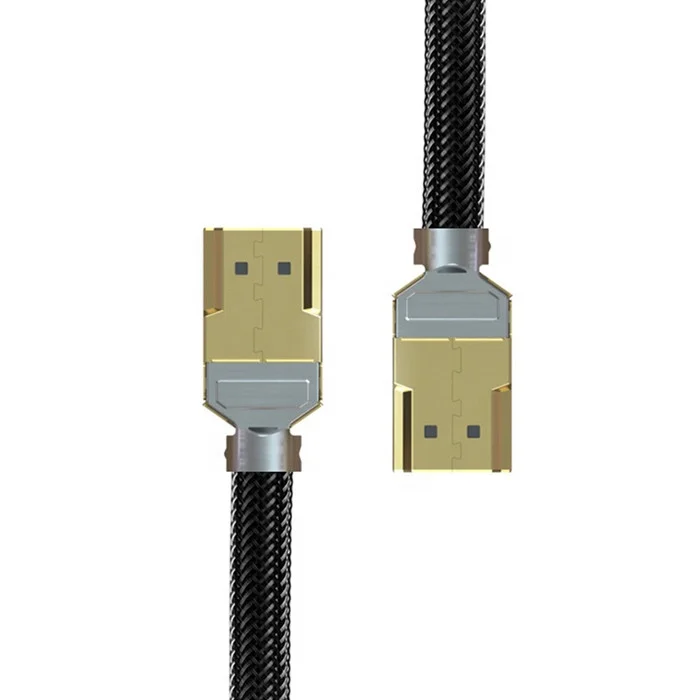 8k hdmi cable (3).jpg