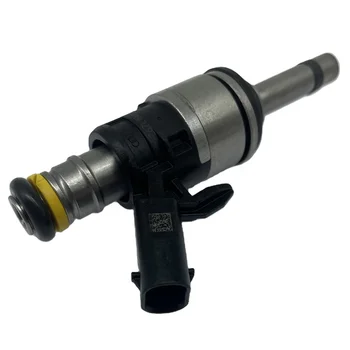 Auto Parts Injector Nozzle High Performance Direct Injection Nozzle 07K906036K for Audi RS3