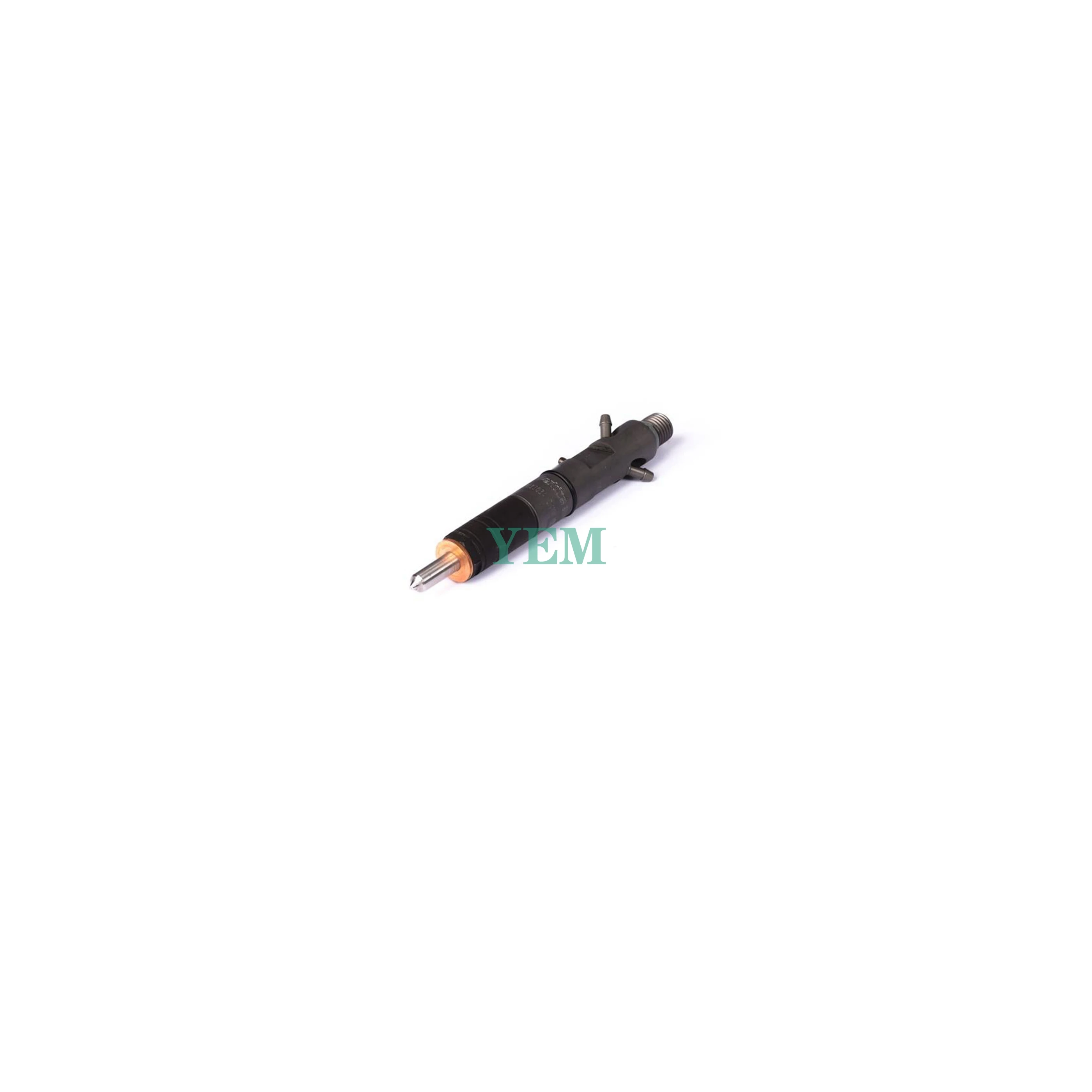 2645K026 Injector for Perkins 2645K026 Injector Diesel Engine Parts