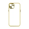 Gold 14