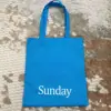 Sunday