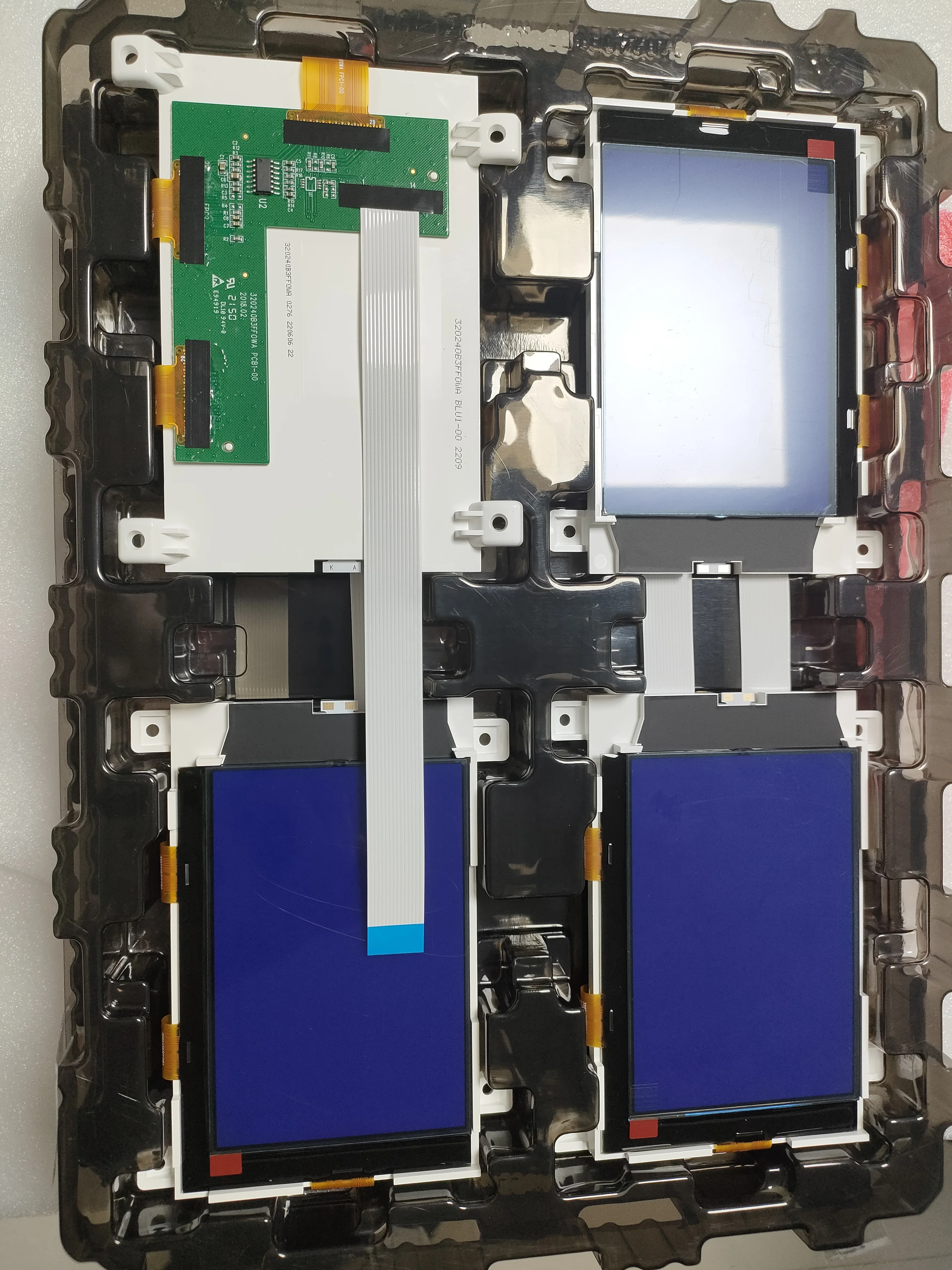 Free Shipping Piano LCD Display for Yamaha PSR SX900 PSR SX600 SX700 S710 PSR S3000 S1500 S500/550/650  DGX620/630/640