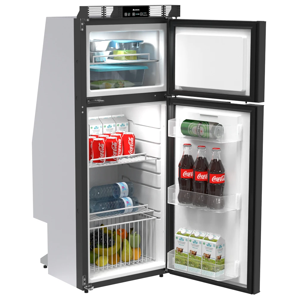 H5317aae1262b4545959f698048e72