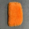 Arancione