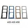 A90 nero