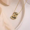 Gold B