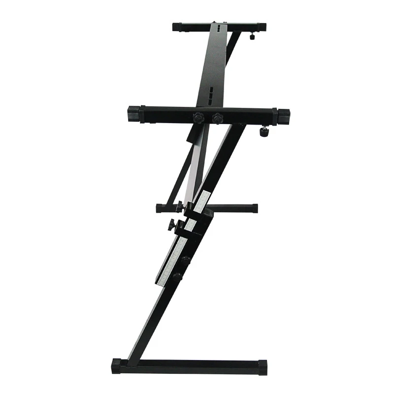 Hot Sale Removable Piano Keyboard Stand Music Instrument,Lifting 54