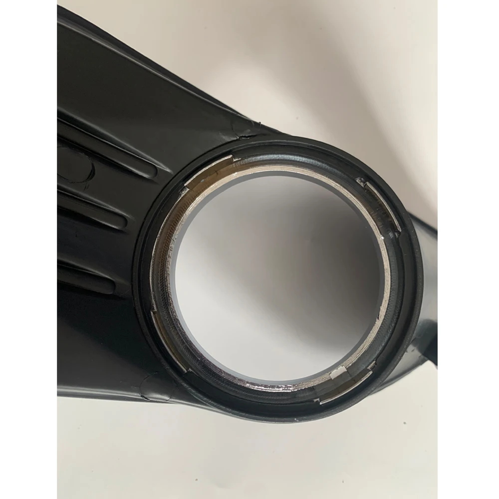Auto Lighting Systems 8M51R19953AE 8M51R19953AE5ZCT 8M5119953AE 8M51R1... — 3