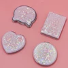 1pcs makeup mirror