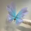 Azul Klein
