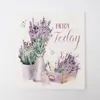 Lavender (Lavender Series)