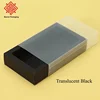 SP008-26-Translucent Black