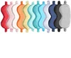 colorido
