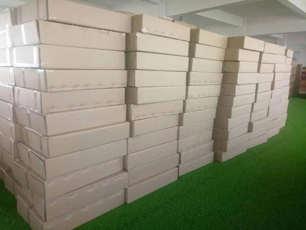 
 Инновационный многоцелевой профессиональное обучение трамплин для американского футбола  