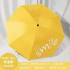 Oso sonriente - rojo oro amarillo