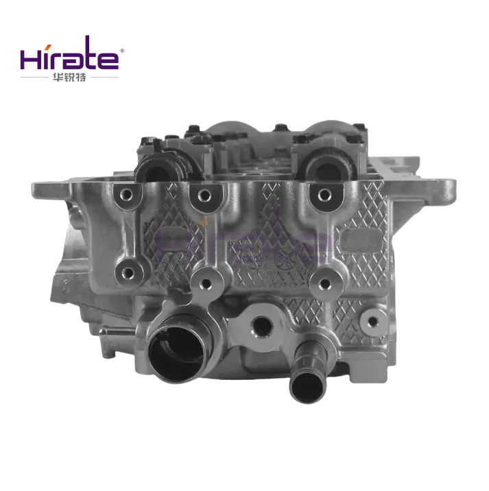 アベル　 11101-22080 Wholesale Popular 1Zz Cylinder Head Assembly for