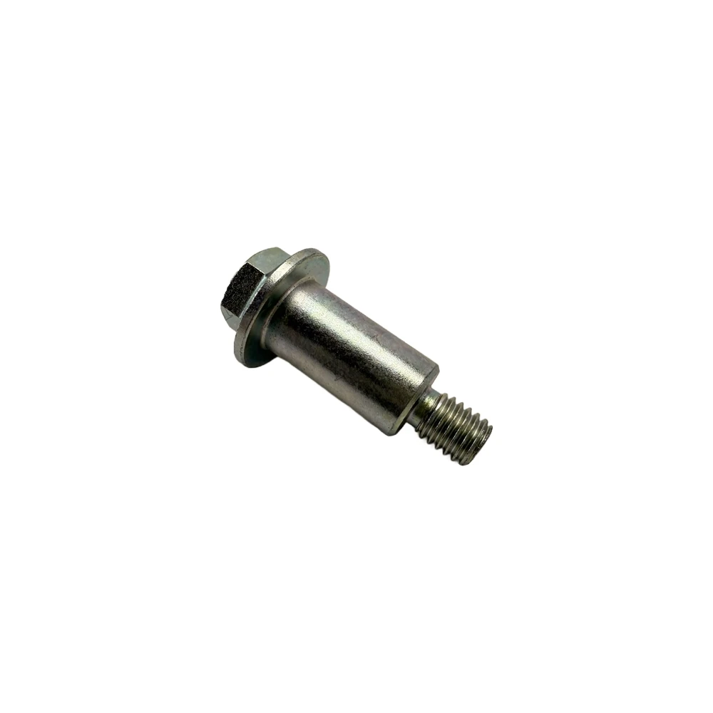 1G911-91020 Bolt for Kubota WG972 OEM Engine Parts 6