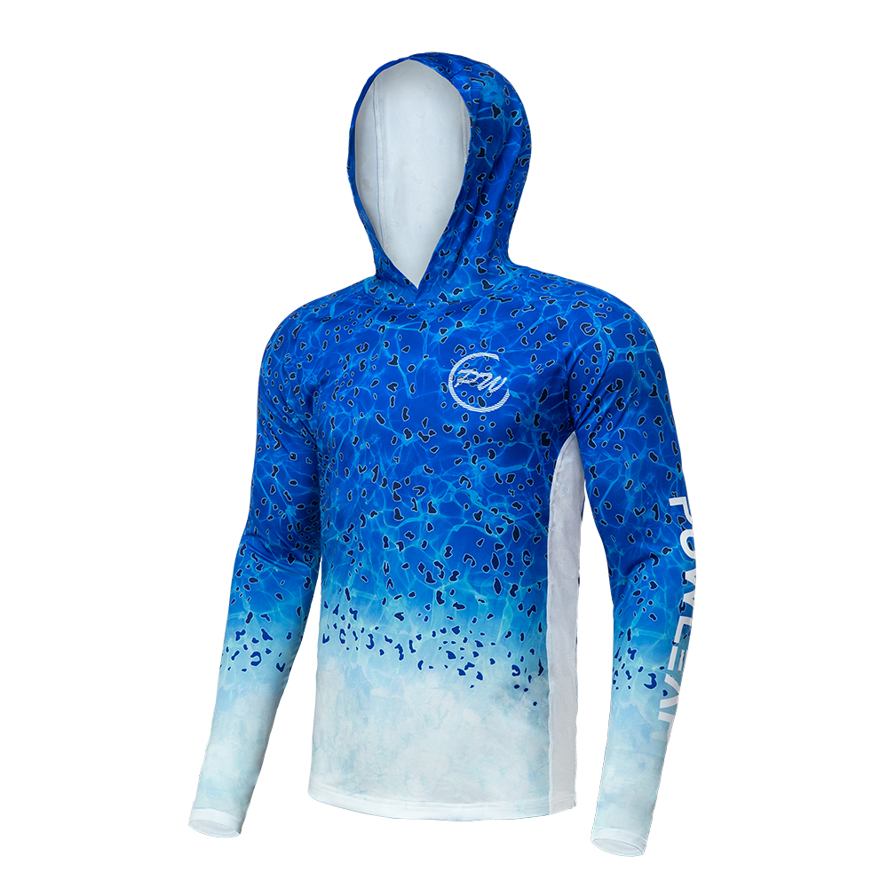 Chemise Pêche Homme Magellan Chemise De Pêche Homme Magellan 3XL - En