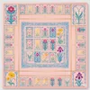 09 art pink
