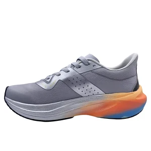 2026 High End Customized Oversized Men's and Women's Shoes, Shox Sports Shoes, TL Pillar Running Shoes