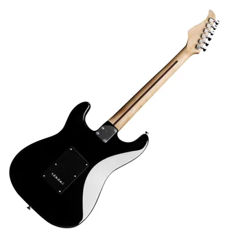 ビンテージ➕新機能　東海楽器の海外ブランドGESSION LP LS | LINE UP | 東海楽器製造株式会社