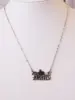 Silver  J