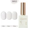 G012