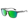 C5-Green