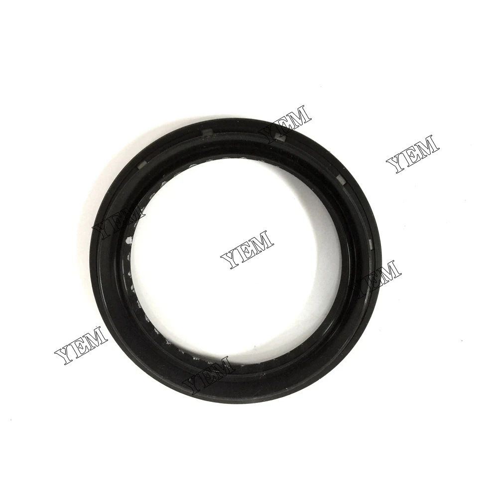 Engine Gasket Kit EF550 for Hino Engine Parts for Sale 2