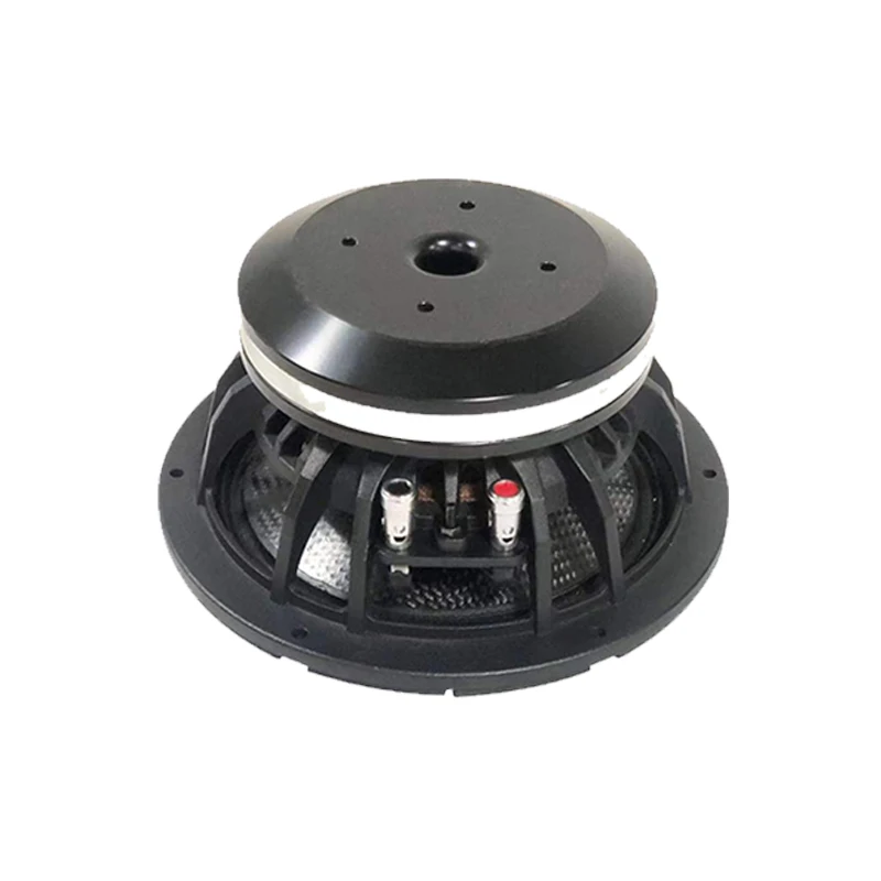 altavoz de Medio Alcance para Coche de 6,5\