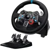 Volante del juego G29