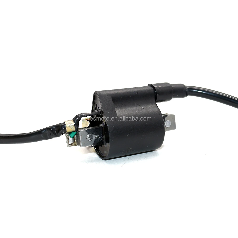 ホンダXL185XL XR 707580100125175 185200250ブラック用高品質