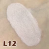 L12