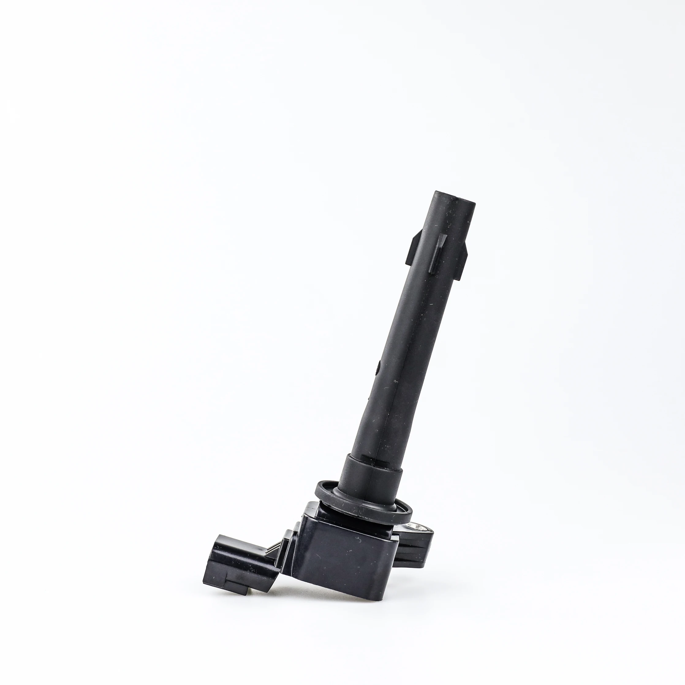 Ignition Coil - F01R00A084