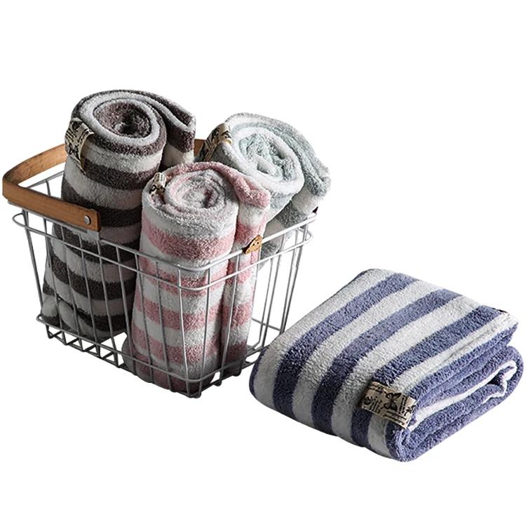 quick dry microfiber wraps towel