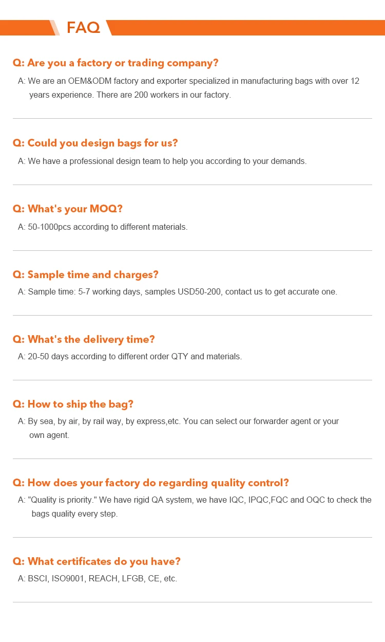 product premium insulated grocery bags picnic cooler bag large capacity reusable thermal food carrier tote insulation bag-13