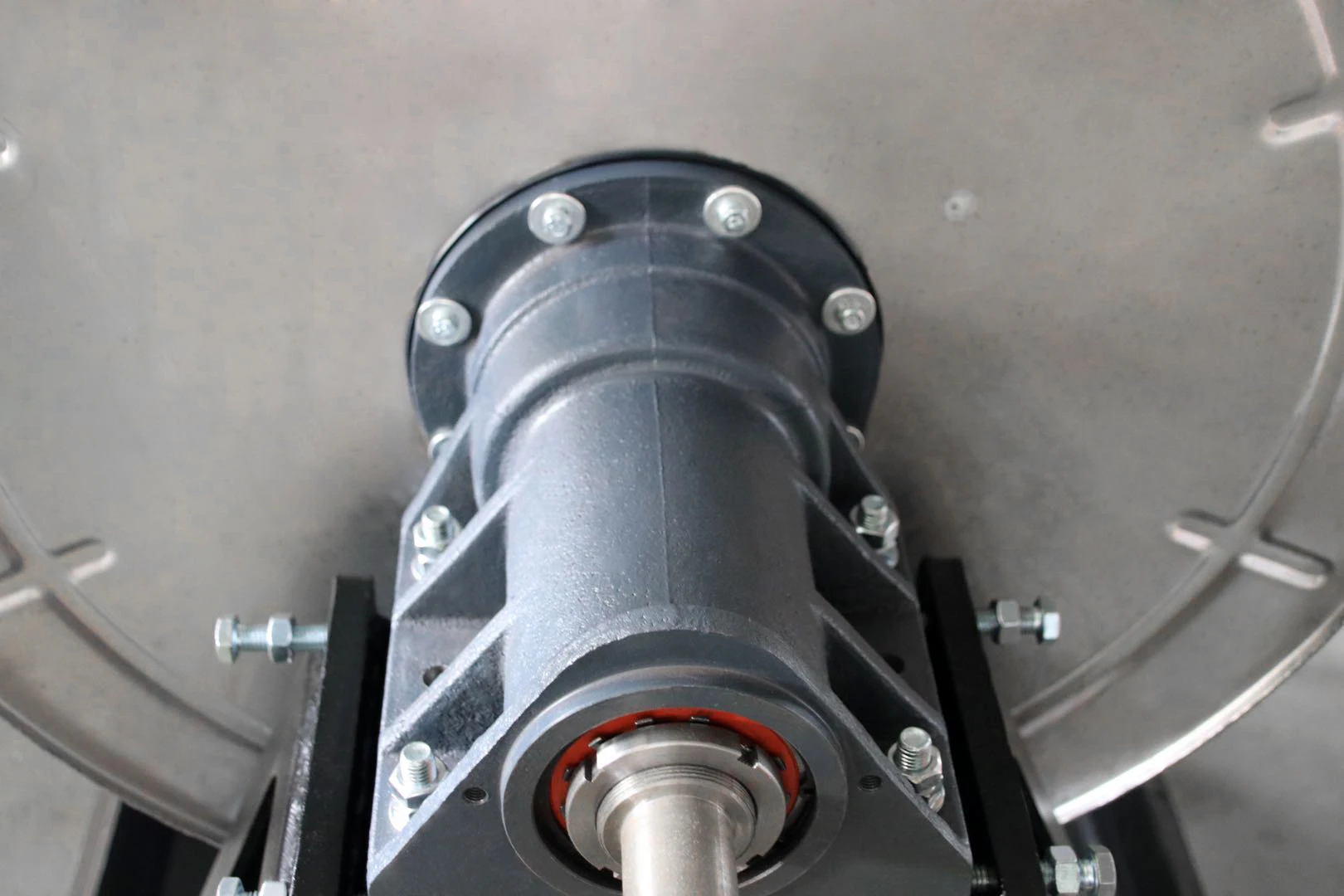 蓝鲸制造商中国硬币清洗机自助洗衣店卡支付系统高品质洗衣机