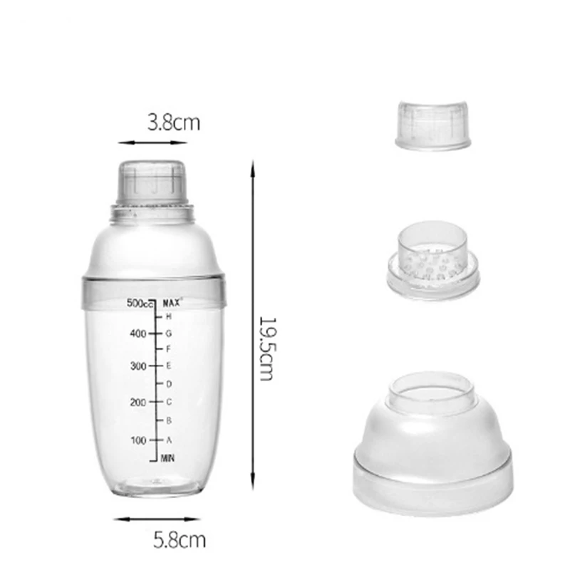 product-1-1 product-1-1