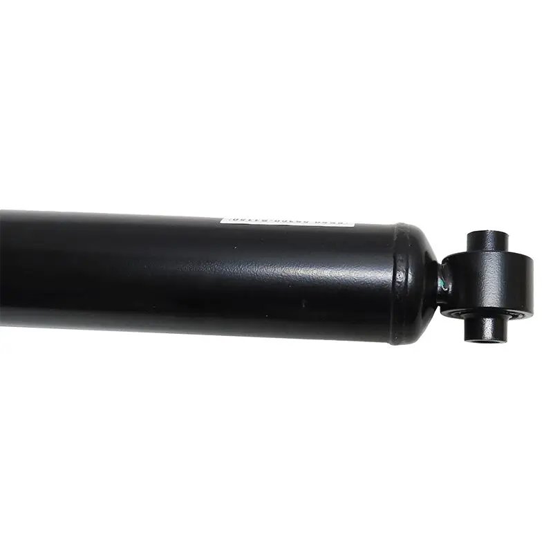 Korean Auto Parts OEM 55367 S1150 - Hydraulic Shock Absorber