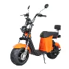 Naranja