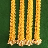 Amarillo
