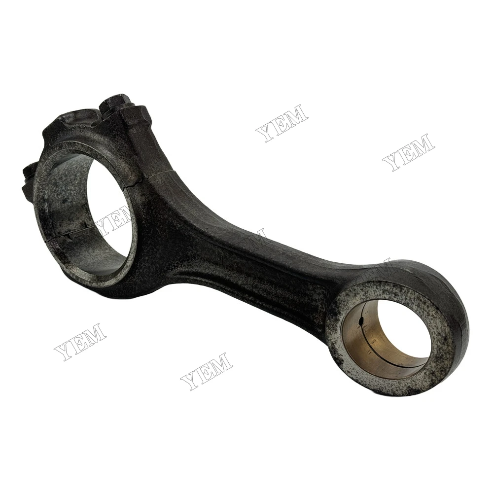 Connecting Rod 32519-11200 Fit For Mitsubishi S6A3 Engine 3