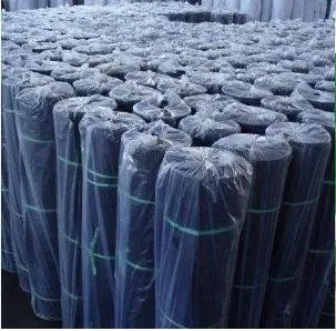 Safety Skate-spike Flooring Mat,Nature Rubber Floor in Roll