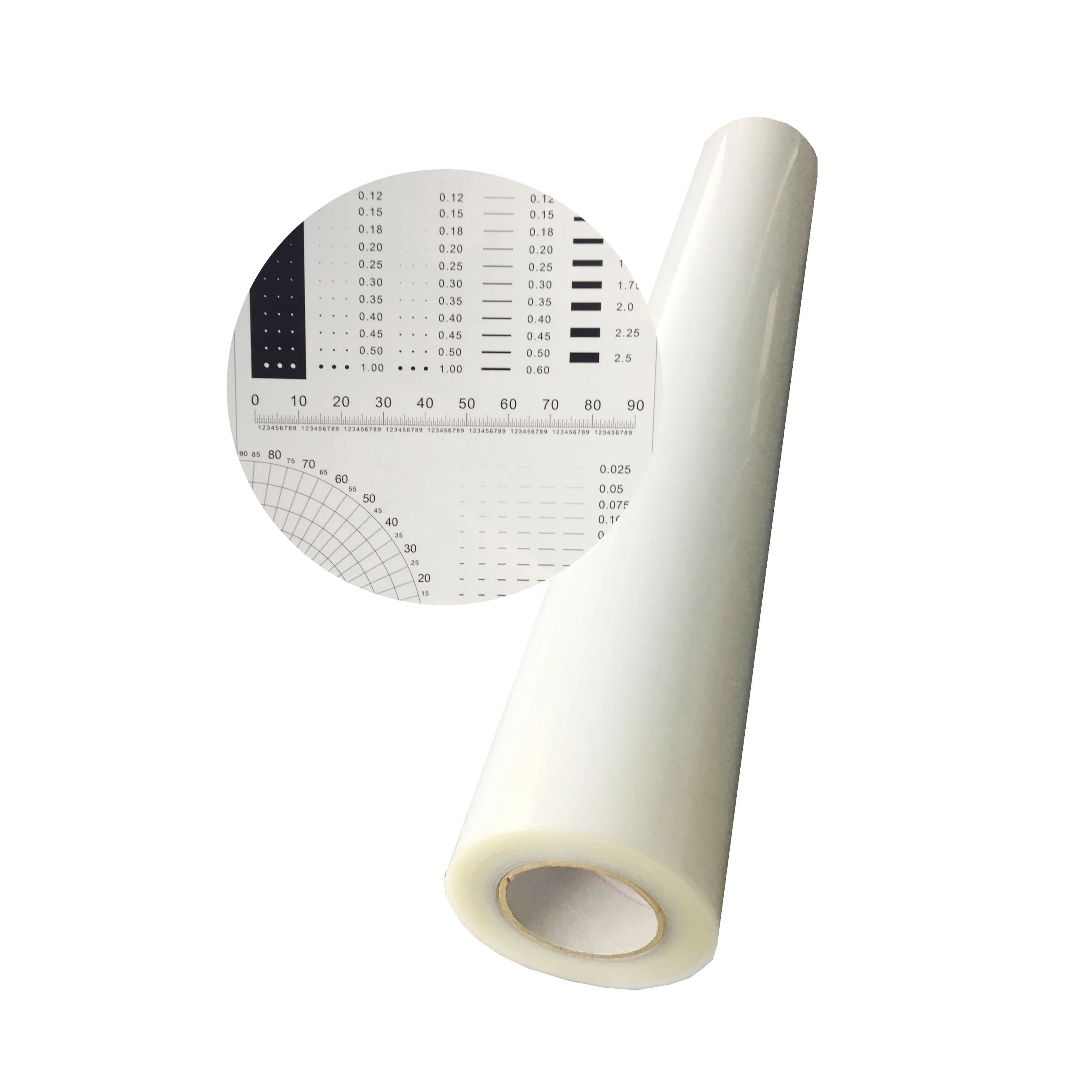 canon pixma inkjet printer ts5320